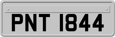 PNT1844