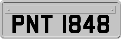PNT1848