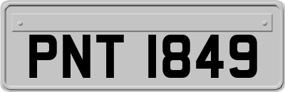 PNT1849