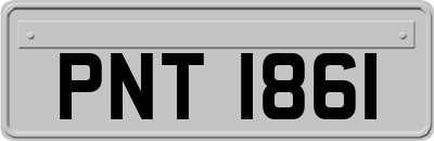PNT1861