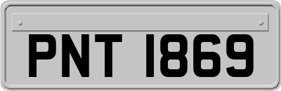 PNT1869