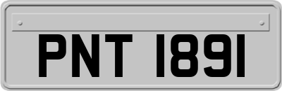PNT1891