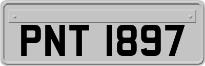 PNT1897