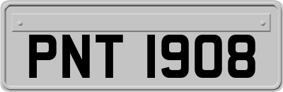 PNT1908
