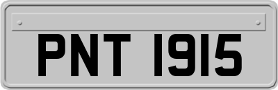 PNT1915