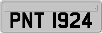 PNT1924