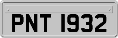 PNT1932