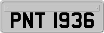 PNT1936