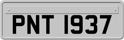 PNT1937