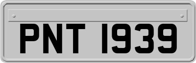 PNT1939