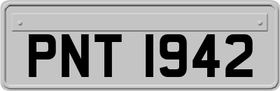 PNT1942