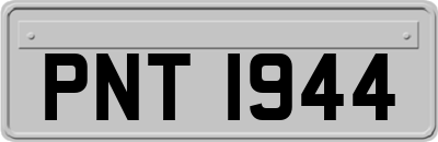 PNT1944