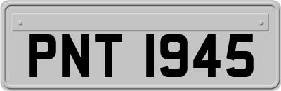 PNT1945