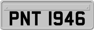 PNT1946