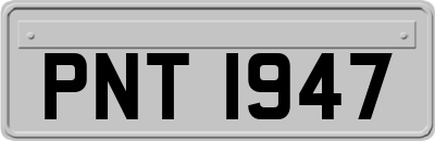 PNT1947