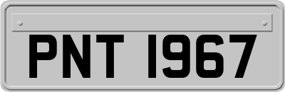 PNT1967