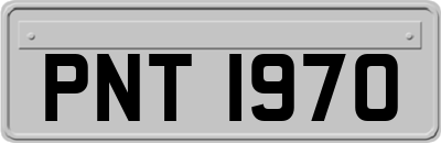 PNT1970