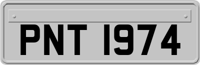 PNT1974