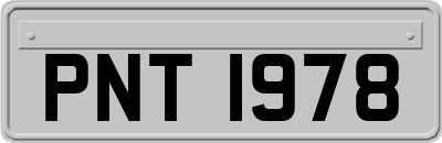 PNT1978