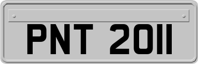 PNT2011