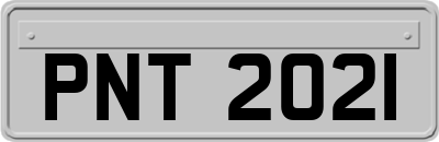 PNT2021