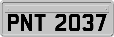 PNT2037