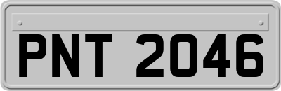 PNT2046