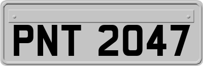 PNT2047