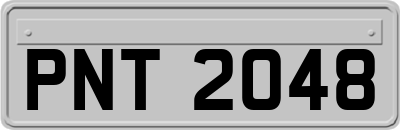 PNT2048