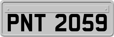 PNT2059