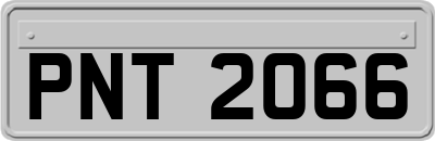 PNT2066