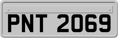 PNT2069