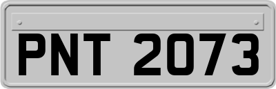 PNT2073