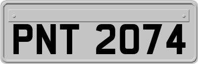 PNT2074