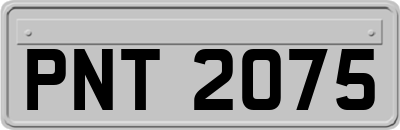 PNT2075