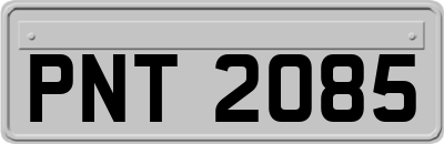 PNT2085