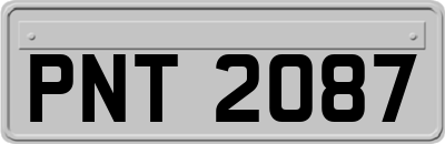 PNT2087