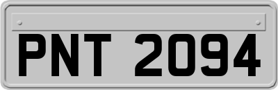 PNT2094