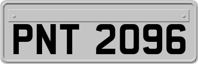 PNT2096