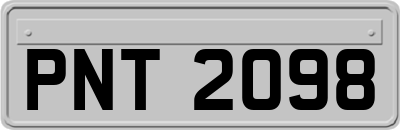 PNT2098
