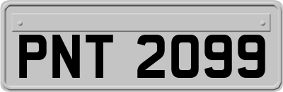 PNT2099