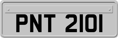 PNT2101
