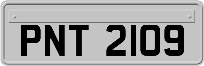 PNT2109