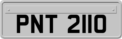 PNT2110