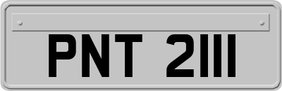 PNT2111