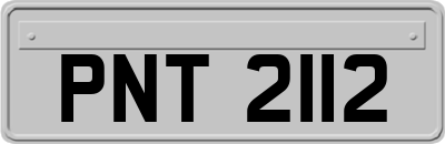 PNT2112