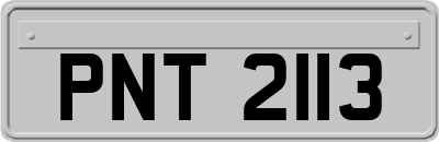 PNT2113