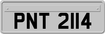 PNT2114