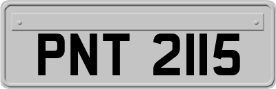 PNT2115