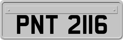 PNT2116